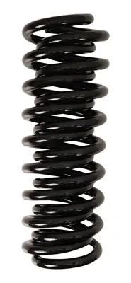 ASPART 1CSP1027 Helezon Yayı 210 Arka (1804) 2023242404 2023242504 210324 2103241704 2103241804 2103242804 2103242904 2103243104 2103243204 2103243304