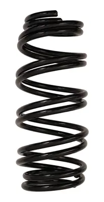 ASPART 1CSP1040 Helezon Yayı Opel Astra F 91> 1.4-1.6 Ön 312037 312780 312805 312808 312810 312812 312813 312822 312826 312838