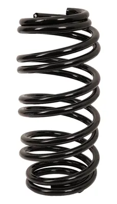 ASPART 1CSP1043 Helezon Yayı Opel Zafıra A Ön 312044 312061 312089 312090 312094 312100 312603 312751 312832 312833