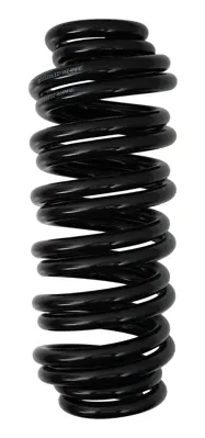 ASPART 1CSP1059 Helezon Yayı E-53 Arka 1096301 1096302 33531096301 33531096302 33536750352 6750352