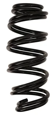 ASPART 1CSP1068 Helezon Yayı Vw Ön Passat 2.0 Tdi 05 > 3C0411105C 3C0413031AA 3C0413031AB 3C0413031AG 3C0413031AH 3C0413031AJ 3C0413031AN 3C0413031AQ 3C0413031AS 3C0413031AT