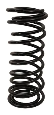 ASPART 1CSP1102 Helezon Yayı Corolla Ae 92 87-95 Arka 4823102040 4823102050 4823112870 482311A060 482311A110 482311A140 482311A470 482311A700 482311A740 482311E550