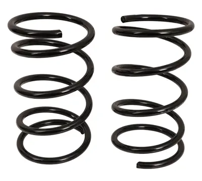 ASPART 1CSP1112 Helezon Yayı Crv 02-06 Ön 51401S9A024 51401S9A204 51401S9A306 51401S9A902 51401S9A903 51401S9A904 51401S9AJ01 51401S9AJ02 51401SKNG03 52441SEAE02