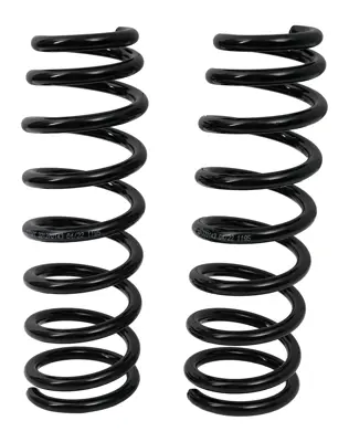 ASPART 1CSP1114 Helezon Yayı Accord 2.0 2.4 03-08 Ön 51401SDAA21 51401SEAE22 51401SEAE32 51401SEDE01 51401SEDE11 51401SEDE21