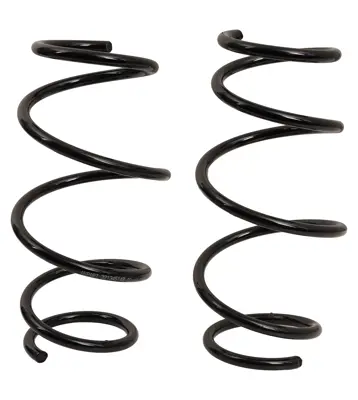 ASPART 1CSP1128 Helezon Yayı Juke Bnz 10> Ön 540101KA0B 540101KA1B