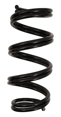 ASPART 1CSP1133 Helezon Yayı Juke Note 06-13 Ön 540109U00B 540109U01B 54010BH01B