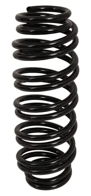 ASPART 1CSP1215 Helezon Yayı Colt 04> Arka 4140A077 MR977616 MR977617