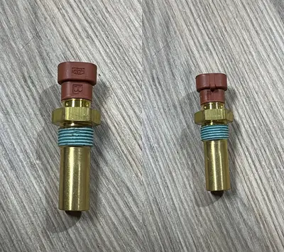 OEM 55212289 Şanzuman Sensörü 55212289 Linea Fiorino Punto 55212289 833128 55236305 K68146605AA 46527883 68146605AA 46527833 1247446 410570693 7517824