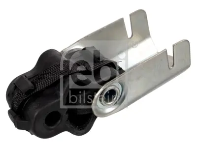 Febi Bilstein 172828 Egzos Aski Lastigi 206516364R 492676 223941 206510069R AA93376 83236571 6000617933 6000617935 93868329 93454346