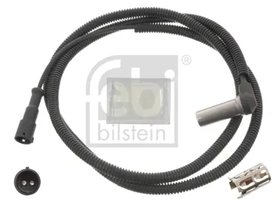 Febi Bilstein 46016 Hiz Sensörü 25422518 A0025422218 A0025422518 1528975 A0005426918 WG1442322 142143 15427818 463784 4410325700