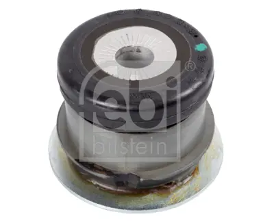 Febi Bilstein 32619 Travers Takozu Arka 8E0505145E 110941 501175 17457 35054 837316 88255A 2717601 8E0505145L 1007100004