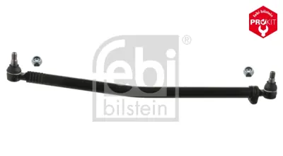 Febi Bilstein 35399 Kisa Rot 5010305367 5010488167 20709844 BTR32428 T711049 35399 651047 82165564 JTR0179 5010294709
