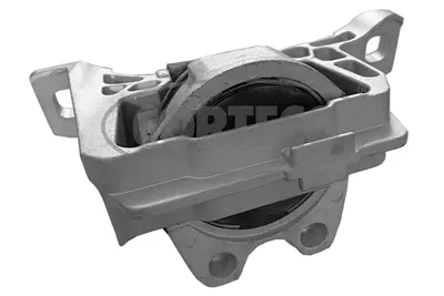 CORTECO 49462223 Motor Takozu Sag FMCB4RH 11025205 AV616F012AB 37192 3M516F012AG H197010 1517900680 EM2003 197010 A1030