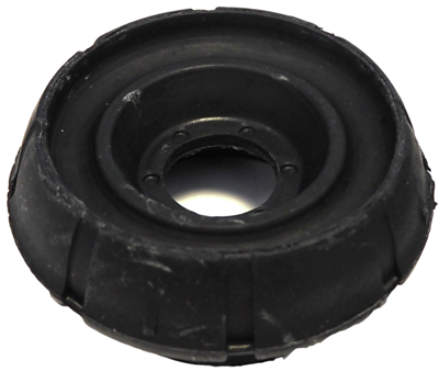 CORTECO 49120335 Amortisör Takozu Ön Bilyali Set 543A06915R 8200651172 543254AA0A 6001025850 5432500QAA 5432500Q0A 8671020409 27504 8200307941 SMK305800