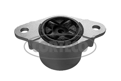 CORTECO 49498222 Amortisör Takozu Arka 8V5118A116AA 12225347 304166 DR612870XC DR612870X DR612870XS1 F87434 D6512870XB MK364 DR612870XD