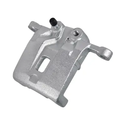 Febi Bilstein 179444 Fren Kaliperi Arka Sol 4123520 582102P700 583102PA70 344258 CA3228 862253 DC74258 BHT343E F30124 YSBC1053