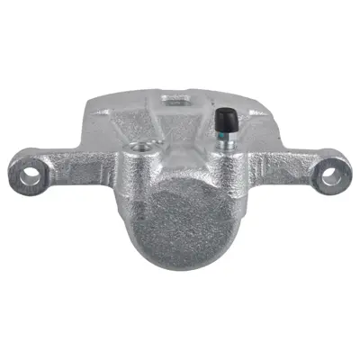 Febi Bilstein 179444 Fren Kaliperi Arka Sol 4123520 582102P700 583102PA70 344258 CA3228 862253 DC74258 BHT343E F30124 YSBC1053