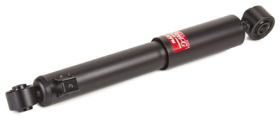 KYB 343389 Amortisor Arka Gazli