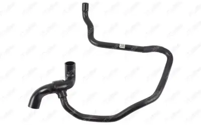 IBRAS 21048 Radyator Alt Hortumu Opel Corsa C 1.7 D 13136148
