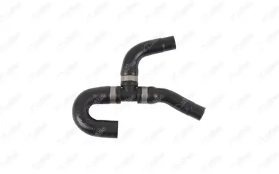 IBRAS 33360 Kalorifer Hortumu Viano W639 03> Vito W639 03> 6398320393