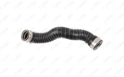 IBRAS 33595 Turbosarj Hortumu Sag E-Class W211 02>08 S211 03>09 2115281882
