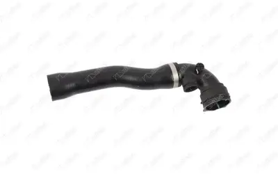 IBRAS 35453 Radyator Ust Hortumu M3 E46 00>06 11537830716