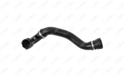 IBRAS 35454 Radyator Alt Hortumu Bmw M54 E53 99>06 11537500734