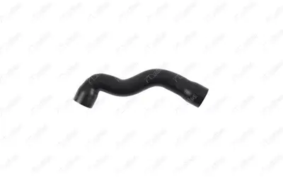 IBRAS 35461 Radyator Alt Hortumu E39 95>04 11531740832
