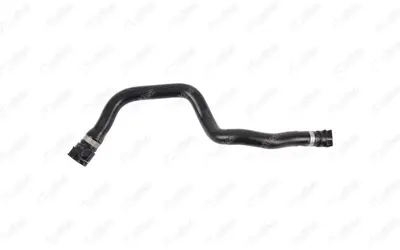 IBRAS 35471 Motor Su Donus Hortumu Bmw E60 03>10 17127519252