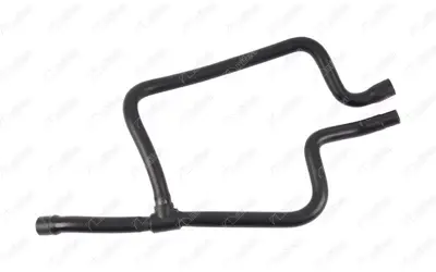 IBRAS 35475 Radyator Alt Hortumu Bmw E34 M20 M50 11531720524