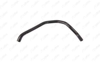 IBRAS 35476 Kalorifer Hortumu Bmw M62 B44 B46  X5 E53 00>03 64218409062