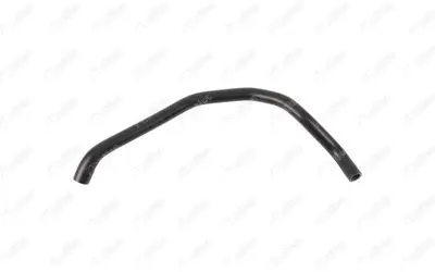 IBRAS 35476 Kalorifer Hortumu Bmw M62 B44 B46  X5 E53 00>03 64218409062