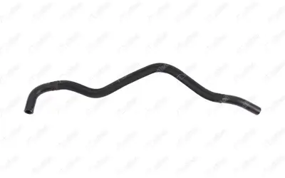 IBRAS 35477 Hidrolik Direksiyon Hortumu E39 95>04 32412228873