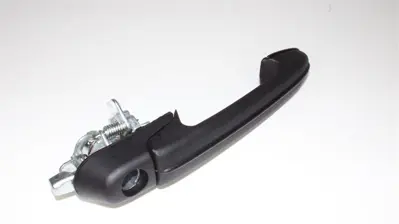MOTORTEC TFS0276 On Dis Sag Kapi Acma Kolu Marea 46445208