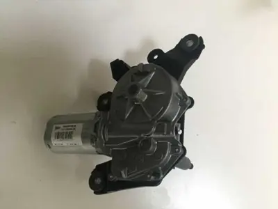 RENAULT 287105483R Silecek Motoru Arka Clio Iv Captur 287105483R