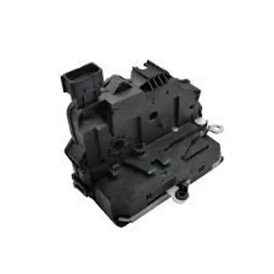 TRIBRO 600845 Kapi Kilit Mekanizmasi Sag Mercedes Arocs Actros Mp4 9607230101 A9607230101