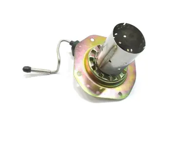 TRIBRO 910069 Yanma Odasi At2000-At2000s - Universal 65786A