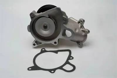 MGA 65485 Devirdaim ( Bmw M47nm57n  - E39e46e53e65 ) 11517806349 VKPC88636 11517788306 11517794247 9000923 860011036 980501 350982034000 20932425 21658