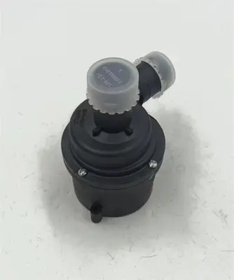 MGA 65557 Ek Su Pompasibuehler Vw Amarok 1016  Touareg 1118  Audi A4 0816  A6 0911 059121012B