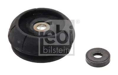 Febi Bilstein 12673 Amortisör Takozu-Rulmanli Opel Vectra A-Calibra Ön 249501 6140340004 344514S1 850024908 4091620 EMA1923 TMK54 1469903 ASMOP1003 SM1306