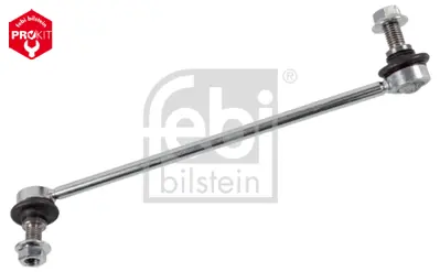 Febi Bilstein 40889 Viraj Aski Rotu Opel Mokka-Chevrolet Trax Ön Sol 51302HPS 95942519 89928671 96996450 95488870 G71595 OPLS13685 5115010 97903012 N4960917