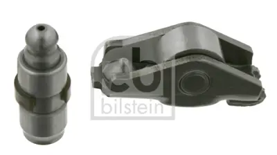Febi Bilstein 23573 Piyano Tuşu-Supap İticisi Opel Astra H-J-Corsa C-D-E 1.2-1.4 9129211S1 5640577 640025S1 9129211 9128346S1 170600M 423000610 HV0400KS 170147 640068S1