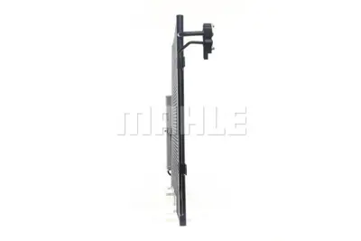 BEHR MAHLE AC 759 000S Klima Radyatoru Discovery 3 L319 05>09 Range Rover Sport I L320 05>13 JRB500030LR018404