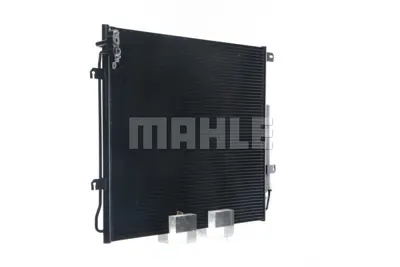 BEHR MAHLE AC 759 000S Klima Radyatoru Discovery 3 L319 05>09 Range Rover Sport I L320 05>13 JRB500030LR018404