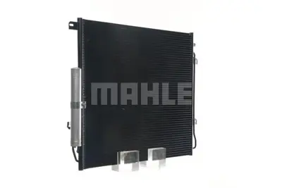 BEHR MAHLE AC 759 000S Klima Radyatoru Discovery 3 L319 05>09 Range Rover Sport I L320 05>13 JRB500030LR018404