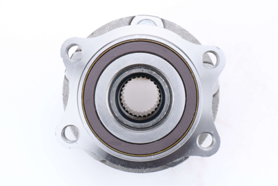 PFI PHU57479 Arka Teker Rulmani (5 Bijon Abs 67 Mm) Subaru Forester, Impreza, Legacy, Outback (2.5 3.6 , 2.0 D.) GM WH1153, GM 5500350, GM S57032, GM N4717017, GM FWB0939KT, GM R18126, GM 427015, GM MWBR7015, GM 831446, GM 34147520001