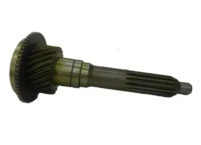 FITORI ME523165 Prizdirek 67x31x14 Mitsubishi Fuso Canter Fe711 Fe730 Fe839 Euro4 (Mo26s5) ME523165