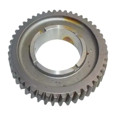 FITORI ME525087 Geri Vites Dislisi 46x63 (31 Dis) Mitsubishi Fuso Canter Fe711 Fe730 Fe839 Euro4 (Mo26s5) ME525087