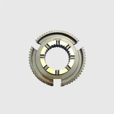 FITORI ME537255 Senkromenc Grubu Ic 2-3 (63x32) Mitsubishi Fuso Tfa35 12> ME537255