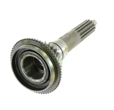 FITORI ME581386 Prizdirek 39x26x14 Mitsubishi Canter Fe511 (Mo15s5a139) ME581386ME581994